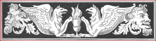 Normanus Header First Page